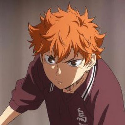 APhotsawee35722's profile picture. 