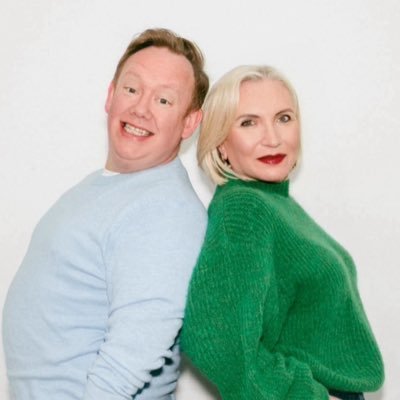 Married to @ralphineson , mum to 2 not-so-mini humans, a Frenchie, a little black and a little white cat, co-host of Riverside Breakfast with Jason Rosam