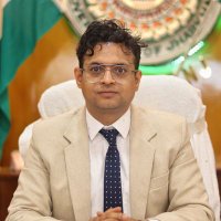 DC Sahibganj(@dc_sahibganj) 's Twitter Profile Photo