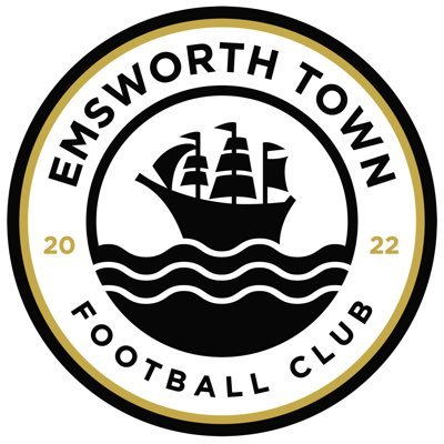 Emsworth Town Football Club