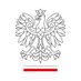 PLinLuxembourg (@plenluxembourg) Twitter profile photo PLinLuxembourg (@plenluxembourg) Twitter profile photo