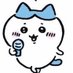 ✨️ᴅ ᴇ ʟ ɪ ɢ ʜ ᴛ✨️ (@delight_tobi) Twitter profile photo ✨️ᴅ ᴇ ʟ ɪ ɢ ʜ ᴛ✨️ (@delight_tobi) Twitter profile photo