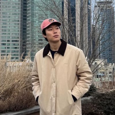 류준열 Ryu jun yeol✨ 여백을 채우는 그에 대해 말하고 만듭니다