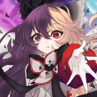 chaos and abyss (@chaosa61866) 's Twitter Profile