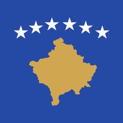 not affiliated with kosovo only roblox country