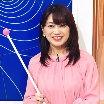 NHK広島「お好みワイドひろしま」出演中の気象予報士・防災士・Yahoo!公式コメンテーター。広島市出身。出演歴：NHK盛岡・NHK名古屋・NHK-BSニュース・NHK松山・広島テレビ  講演依頼はウェザーマップ まで https://t.co/0FPJzSSasQ　
ヨガ好き