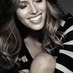 Vicki Donovan (@vickidlovers) Twitter profile photo Vicki Donovan (@vickidlovers) Twitter profile photo