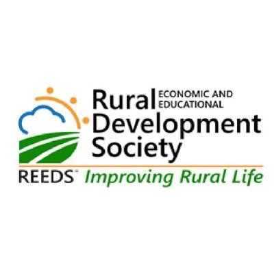 Rural Economic and Educational Development Society - REEDS is a Not-for-Profit organization involved in formulating and implementing programs relating to variou