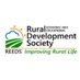 Rural Economic and Educational Development Society (@HyderabadReeds) Twitter profile photo