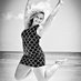Alexandra S (@a_m_sassy) Twitter profile photo Alexandra S (@a_m_sassy) Twitter profile photo