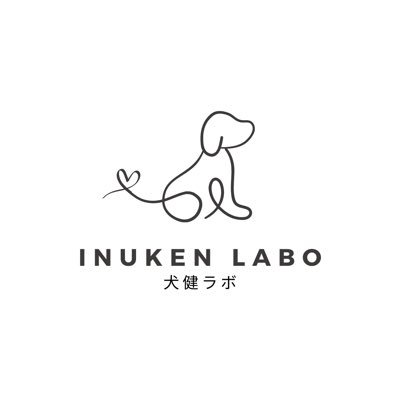 ちょっと犬への愛情が強すぎる飼い主が広報担当している犬ケア用品ブランドです✨ / ワンちゃんたちの健康をアップデート🐶 / 呟きは8割以上愛犬のポストですが、たまに犬の健康について有益投稿を投下します / 自然派成分たっぷりのケアアイテムは以下のリンクをチェック