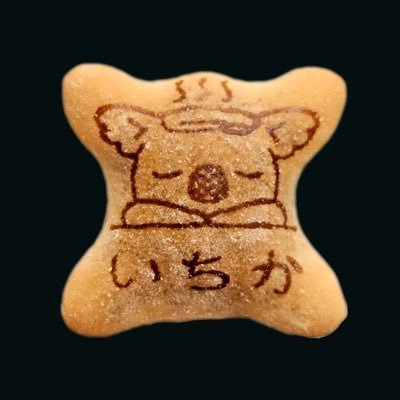 ＊一花＊さんのプロフィール画像