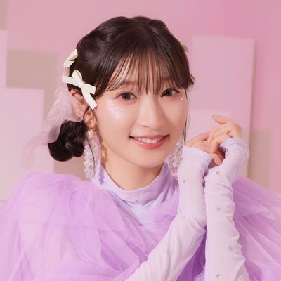 karin__miyamoto Profile Picture