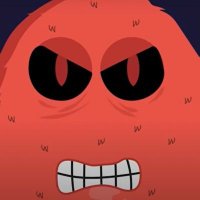 Talking About Themselves (@politicised999) 's Twitter Profile Photo