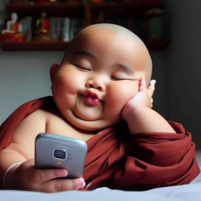 damilare11223's profile picture. 