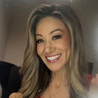 Teresa Sardina (@tsardinatv) 's Twitter Profile