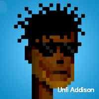 Unfi Addison (@addionunf16) 's Twitter Profile