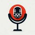 Podcast Vida de Élite (@vidadeelitepd) Twitter profile photo Podcast Vida de Élite (@vidadeelitepd) Twitter profile photo