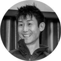 chris (@en_tropyc) 's Twitter Profile