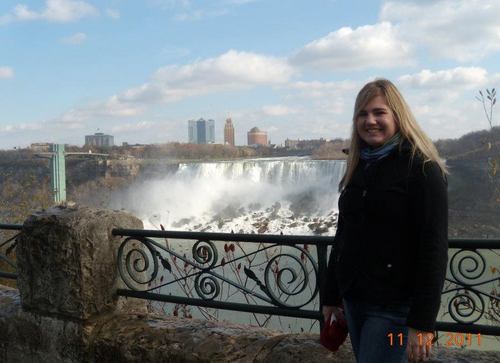 kaitdunning's profile picture. 