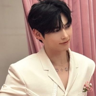 hanbinsunge Profile Picture