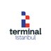 Terminal İstanbul (@termnalistanbul) Twitter profile photo Terminal İstanbul (@termnalistanbul) Twitter profile photo