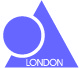 ProAudioLondon's profile picture. 