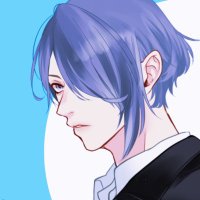 Minato Arisato (@withoutorpheus) 's Twitter Profile