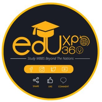 EduXpo360 Profile Picture