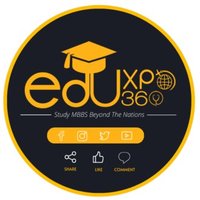 EduXpo360(@EduXpo360) 's Twitter Profile Photo