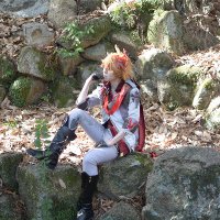 ┌†┐えーた┌†┐ (@black_0321) 's Twitter Profile Photo ┌†┐えーた┌†┐ (@black_0321) 's Twitter Profile Photo