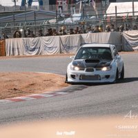 あ〜んだ〜からあげ (@karaage_gdb) 's Twitter Profile Photo あ〜んだ〜からあげ (@karaage_gdb) 's Twitter Profile Photo