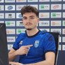 uliks_psk's profile picture. @FFK_KS eSporter 🇦🇱🇧🇪 / ex @kas_eupen