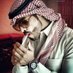 الطيب🇯🇴 (@altyb1980) Twitter profile photo الطيب🇯🇴 (@altyb1980) Twitter profile photo