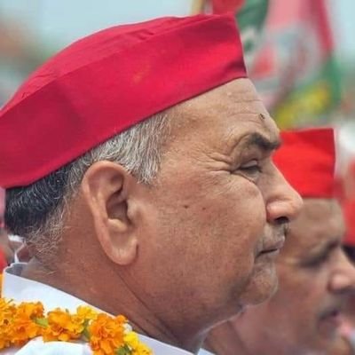 Member of Parliament, Aligarh(2004 - 2009)
Ex- MLA, Iglas (4terms)
Samajwadi Party