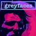 GREYFACES (@hopelessink5) Twitter profile photo