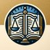 Ethics UK (@ethicsuk) Twitter profile photo