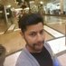 Babul Miah (@babulmiah0427) Twitter profile photo Babul Miah (@babulmiah0427) Twitter profile photo