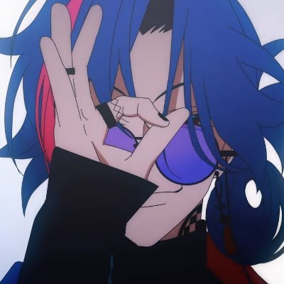 Seonaさんのプロフィール画像