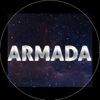 armada(@armada343434) 's Twitter Profile Photo