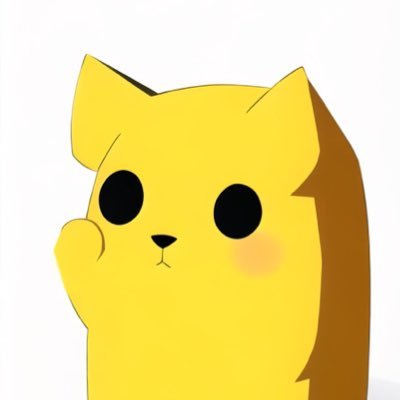 Kagamiya-SoGaさんのプロフィール画像