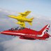 Gnat Display Team (@gnatdisplayteam) Twitter profile photo Gnat Display Team (@gnatdisplayteam) Twitter profile photo