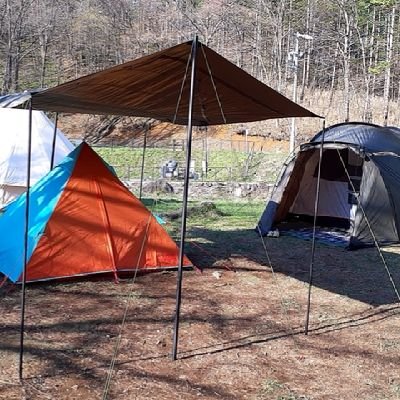 Obi19670416's profile picture. 