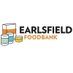 Earlsfield Foodbank (@EarlsfieldFood2) Twitter profile photo