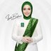Iyeth Bustami (@ibloversasia) Twitter profile photo Iyeth Bustami (@ibloversasia) Twitter profile photo