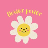 🌼ร้านรวมเครื่องประดับน่ารัก🌼(@Vvvshop1) 's Twitter Profile Photo