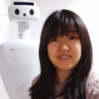Namiko Saito (@namikosaito_) 's Twitter Profile Photo Namiko Saito (@namikosaito_) 's Twitter Profile Photo