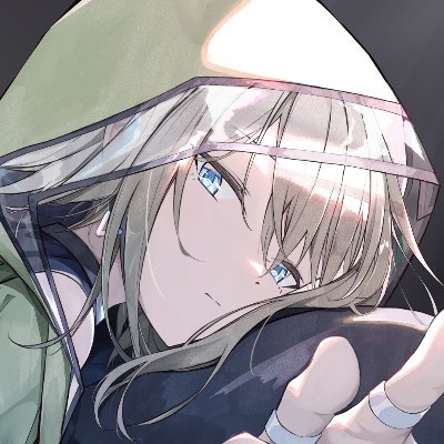 a45071000 Profile Picture