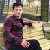 Özkandogann (@ozkandogan_l) Twitter profile photo Özkandogann (@ozkandogan_l) Twitter profile photo