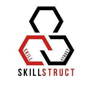 SkillStruct is a Tech Education consultancy firm. We specialise in building underrepresented tech and novice talent. #Tech #Education #SkillStruct